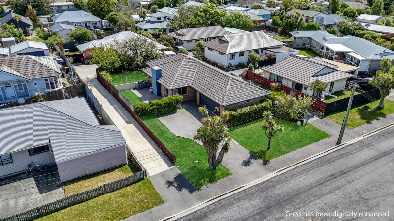 1/56 Blake Street, New Brighton, Christchurch - Carousel 2