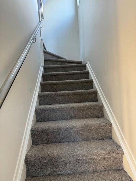 2/11 Camp Road, Mount Wellington, Auckland - Carousel 20