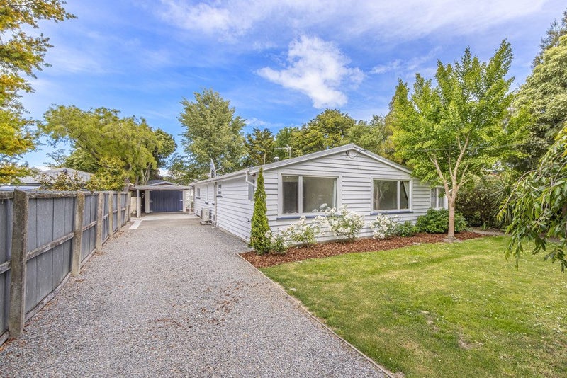 43 Croziers Road, St Albans, Christchurch - Carousel 12