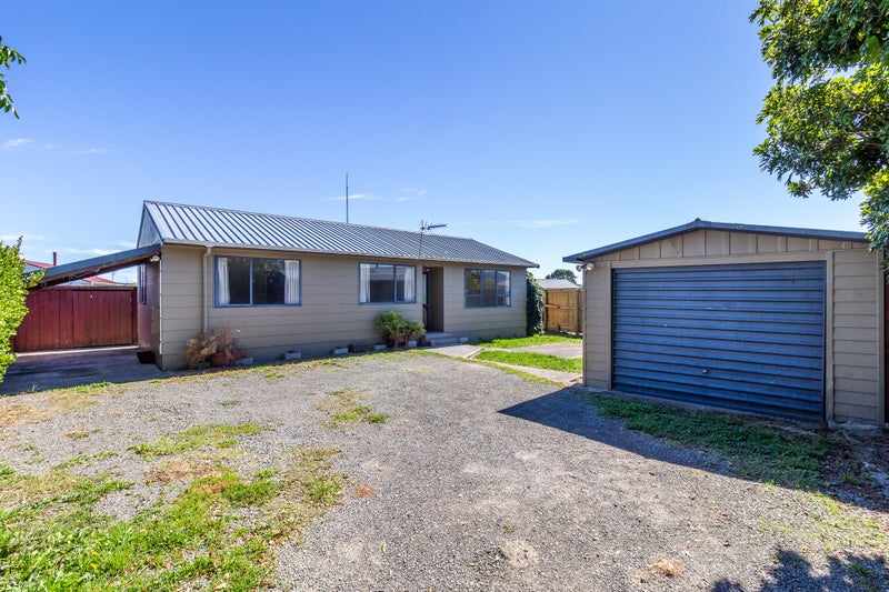 54B Pohutukawa Drive, Owhata, Rotorua - Carousel 1