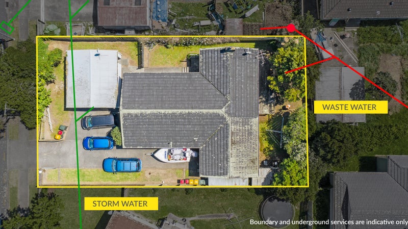 114 Shifnal Drive, Randwick Park, Auckland - Carousel 12