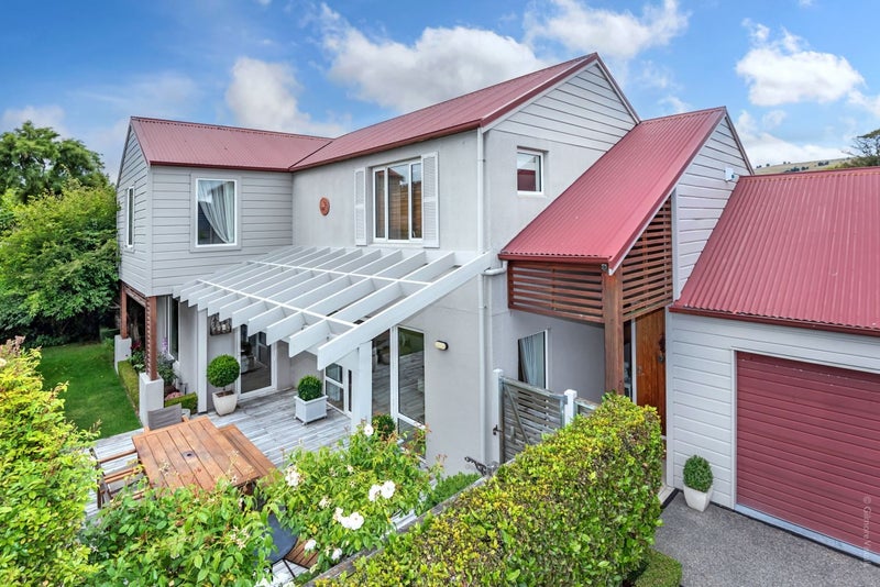 11A Prossers Road, Saint Martins, Christchurch - Carousel 1