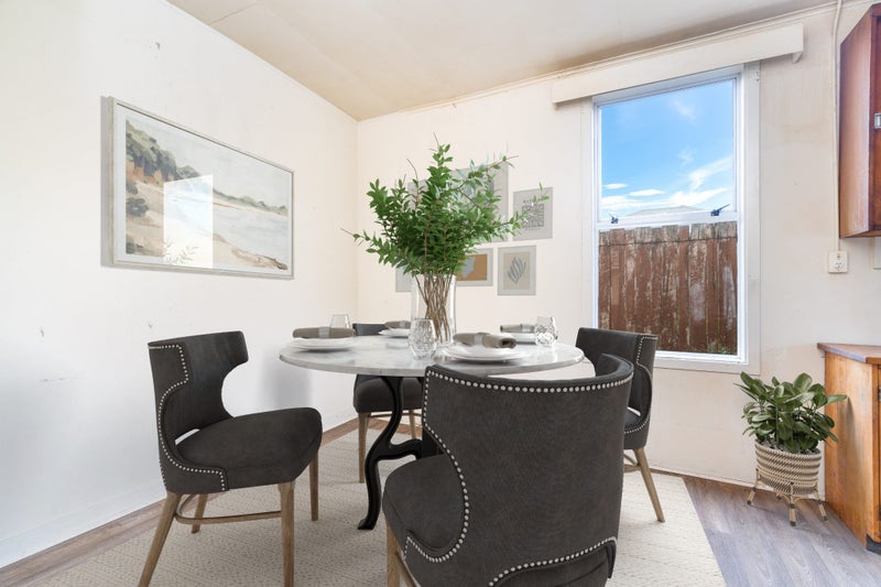 9 Burns Street, Port Chalmers, Dunedin - Carousel 2