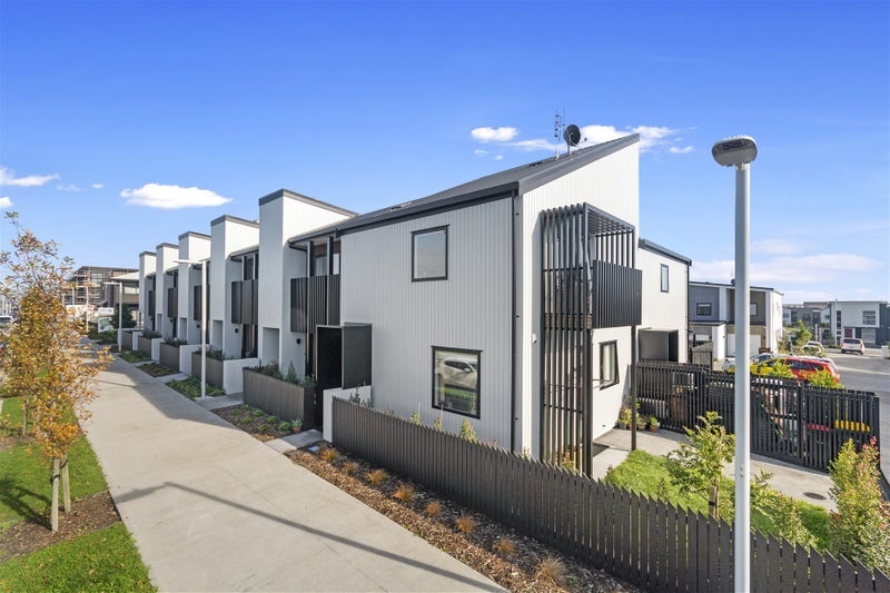 108 Clark Road, Hobsonville, Auckland - Carousel 1