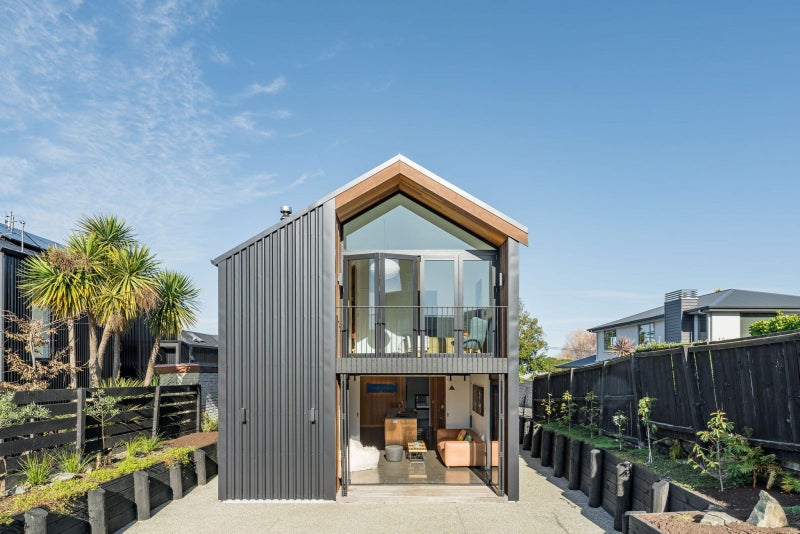 31 Henry Street, Maori Hill, Dunedin - Carousel 2
