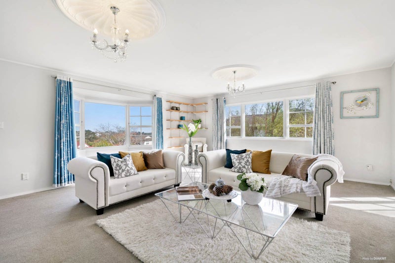 70 Norman Lesser Drive, Saint Johns, Auckland - Carousel 2