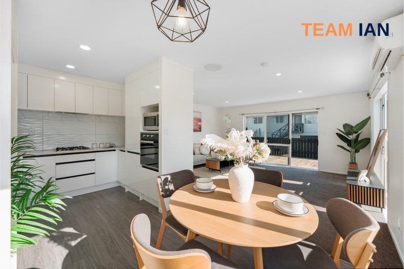 1/42 Pomaria Road, Henderson, Auckland - Carousel 2