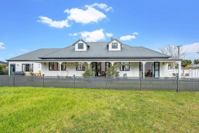 741A Swanson Road, Swanson, Auckland - Carousel 2
