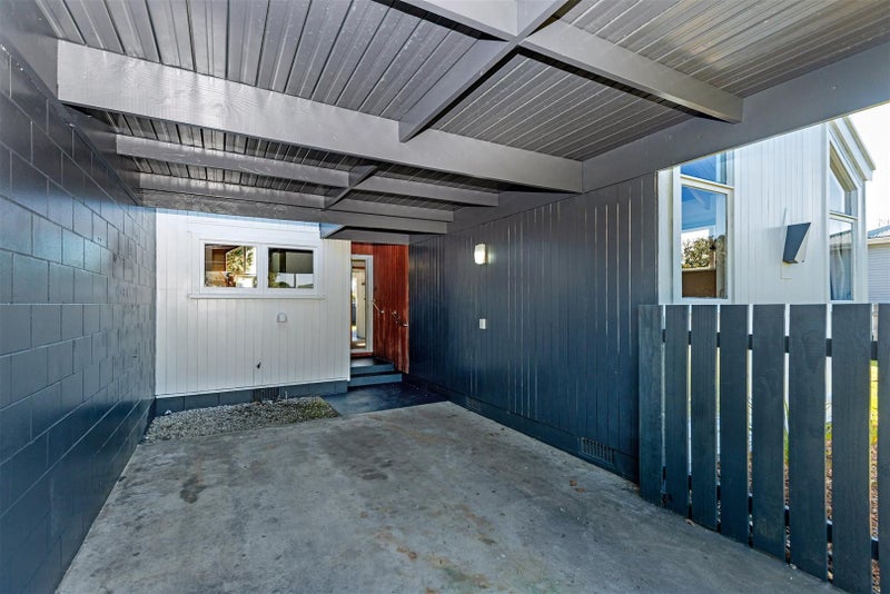 28 De Lautour Road, Inner Kaiti, Gisborne - Carousel 21