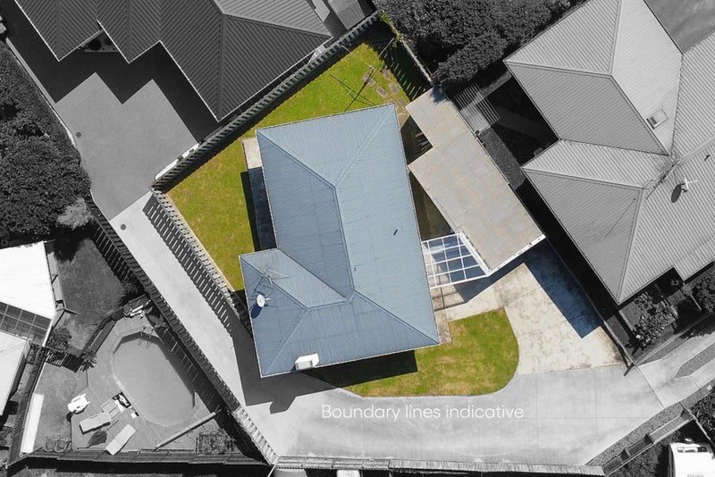 4 Regent Street, Brookfield, Tauranga - Carousel 14