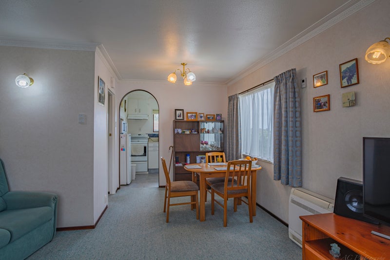 17B Roxburgh Street, Glenwood, Timaru - Carousel 2