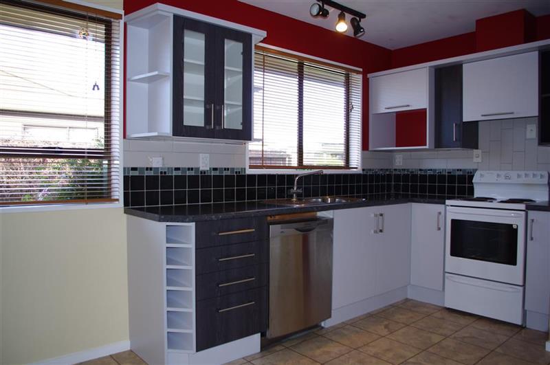 3/51 Marshland Road, Shirley, Christchurch - Carousel 1