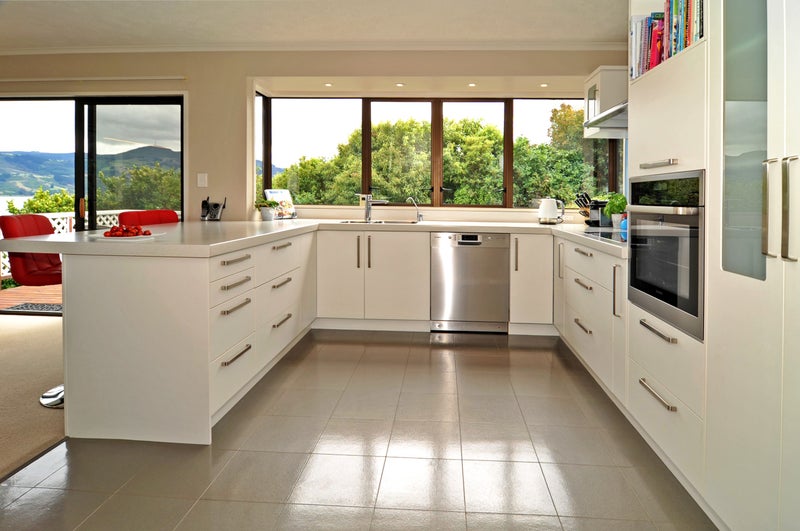 39 Waikana Street, Broad Bay, Dunedin - Carousel 2