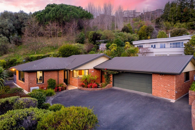 55 Panorama Drive, Enner Glynn, Nelson - Carousel 2