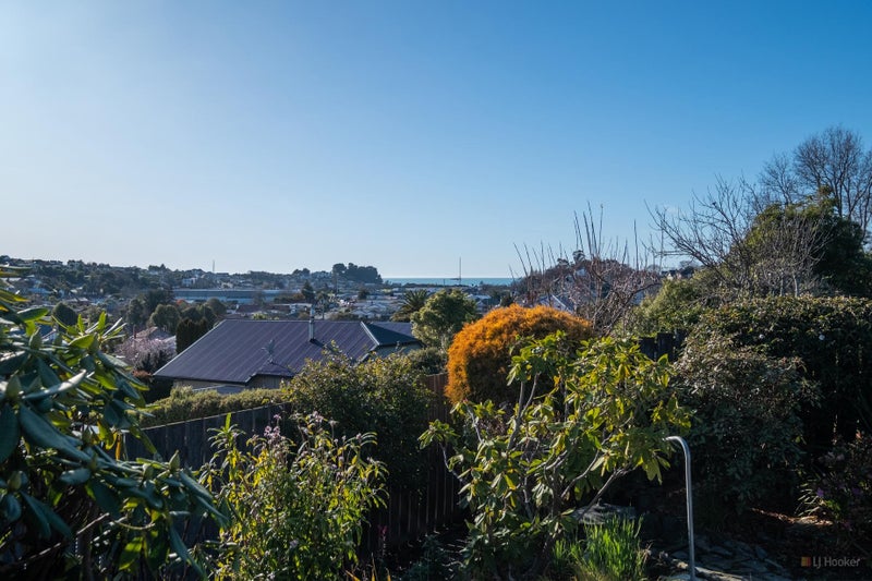 3A June Street, Highfield, Timaru - Carousel 2