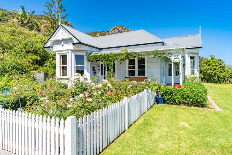 0 Raumanga Heights Drive, Raumanga, Whangarei - Carousel 1