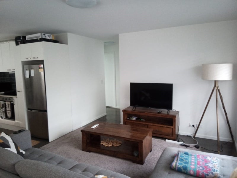 3/54 Finch Street, Western Springs, Auckland - Carousel 7