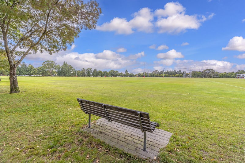 15 Roydvale Avenue, Burnside, Christchurch - Carousel 14