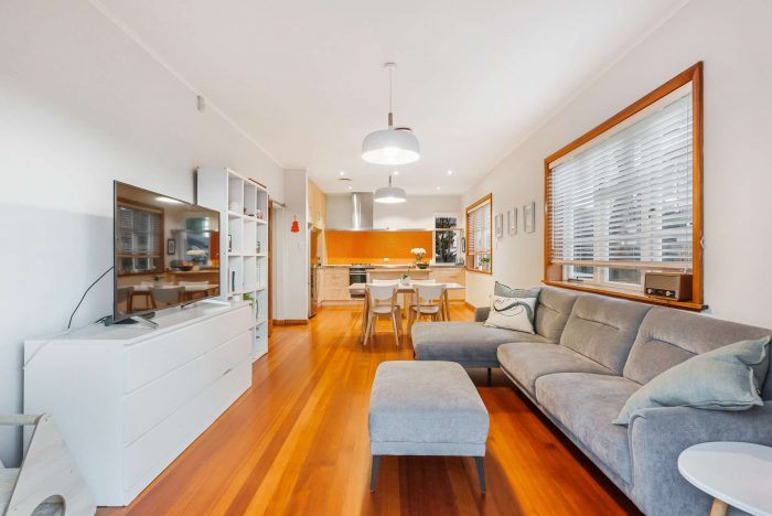 6 Watson Avenue, Sandringham, Auckland - Carousel 2