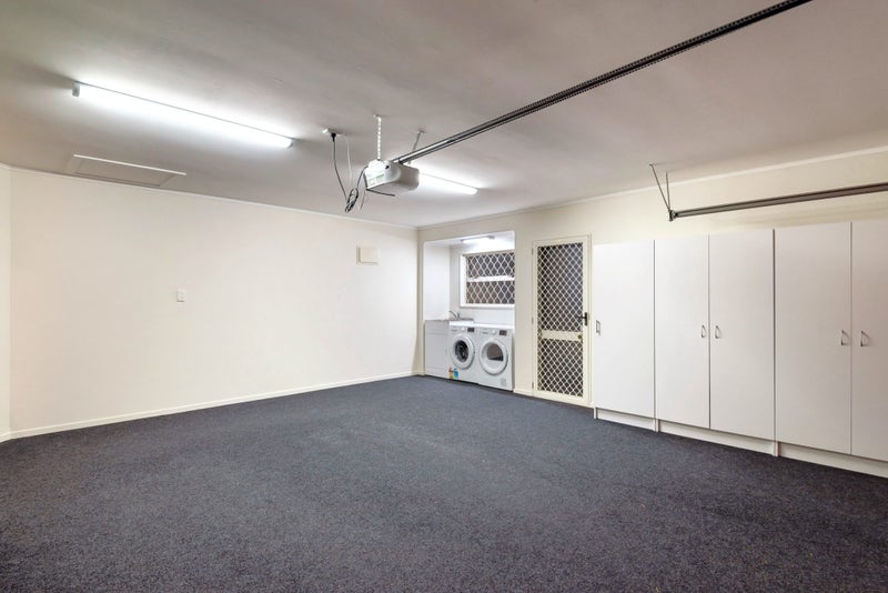 2/444 Beach Road, Murrays Bay, Auckland - Carousel 20