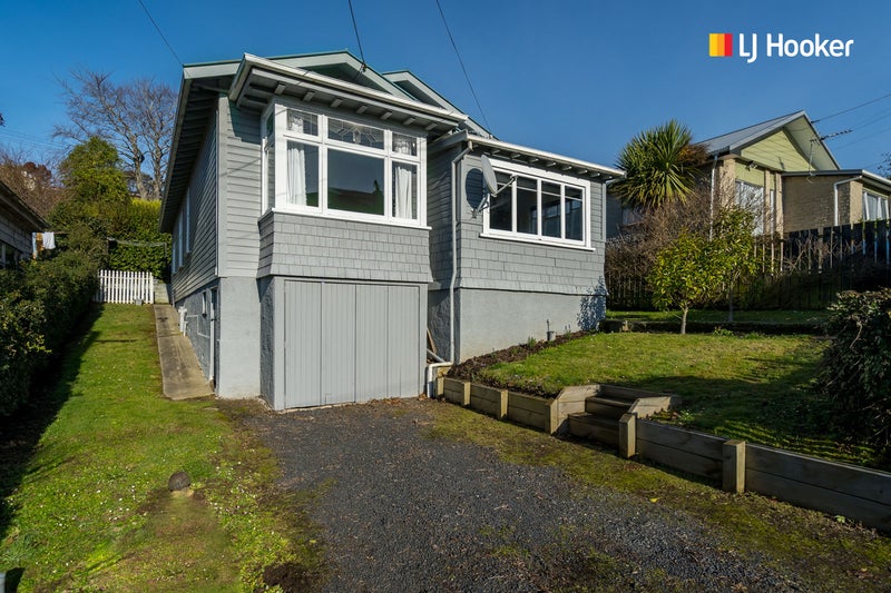 34 Ventnor Street, Mornington, Dunedin - Carousel 21