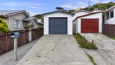 41 Cortina Avenue, Johnsonville, Wellington - Carousel 1