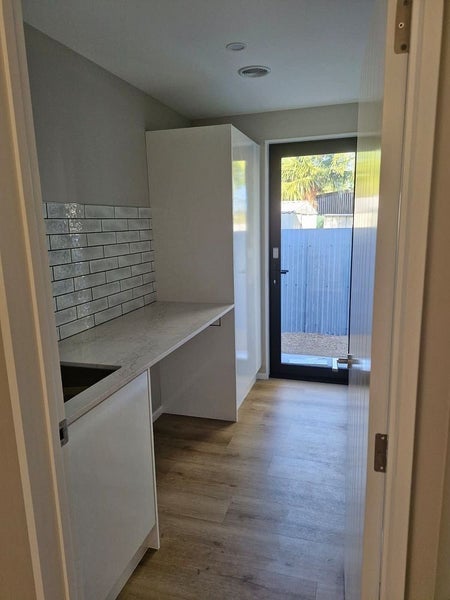 35 Carters Road, Amberley, Amberley - Carousel 12