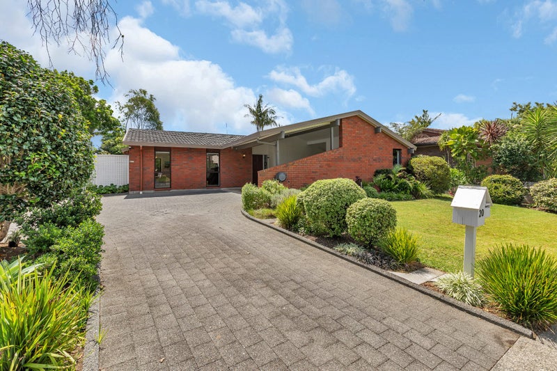 20 Augusta Place, Kamo, Whangarei - Carousel 2