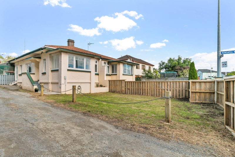 494 Manukau Road, Epsom, Auckland - Carousel 2