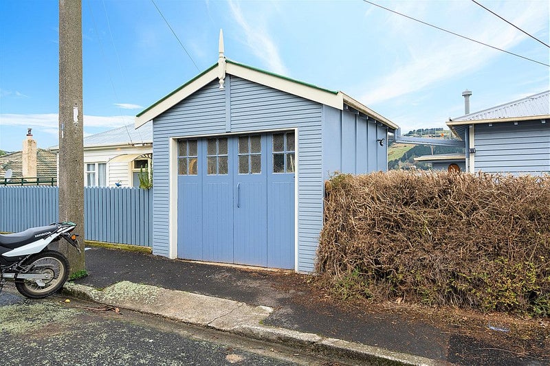 8 Ohau Street, Ravensbourne, Dunedin - Carousel 16