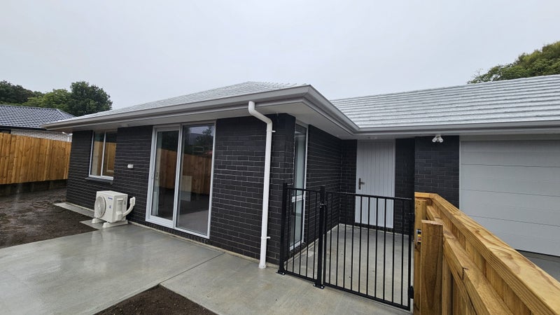 30C Norwich Avenue, Spotswood, New Plymouth - Carousel 13