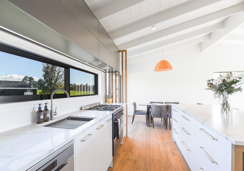 520A Dalbeth Road, Rotorua - Carousel 2