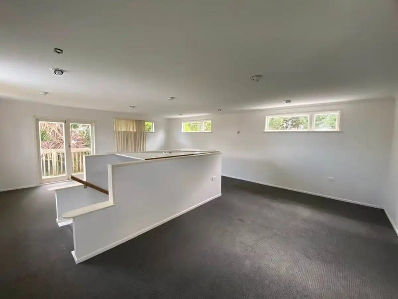 28 Great South Road, Manurewa, Auckland - Carousel 10