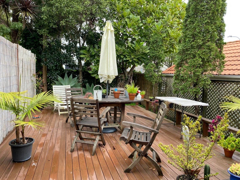 55 Rukutai Street, Orakei, Auckland - Carousel 8