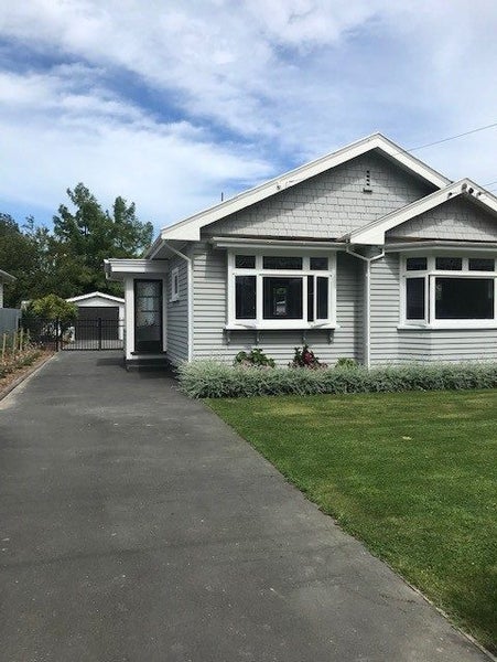 24 Ryan Street, Phillipstown, Christchurch - Carousel 1