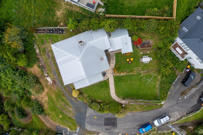 10 Avoca Street, Mornington, Dunedin - Carousel 22