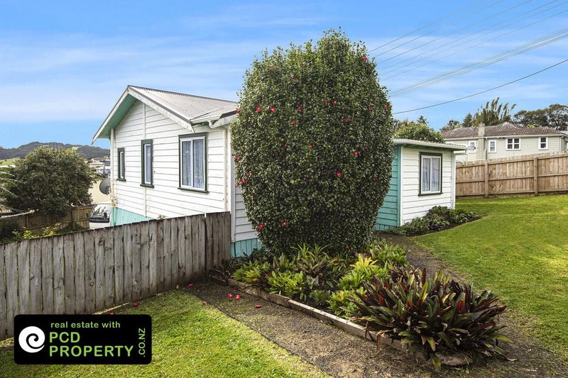 52 Station Road, Kamo, Whangarei - Carousel 2