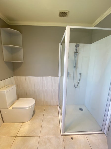 30 Scarlet Oak Drive, Schnapper Rock, Auckland - Carousel 11