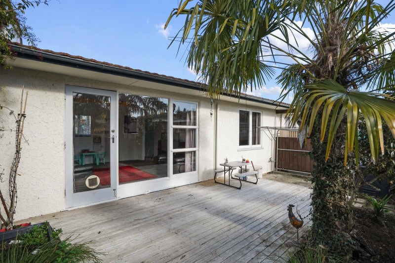 10/17 Waimea Road, Nelson South, Nelson - Carousel 1