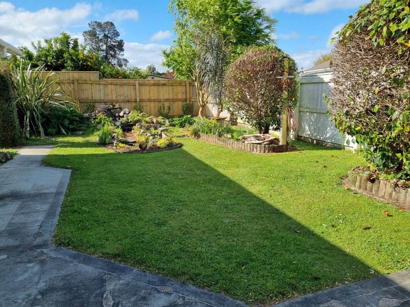 9 Egmont Road, Ngongotaha, Rotorua - Carousel 9