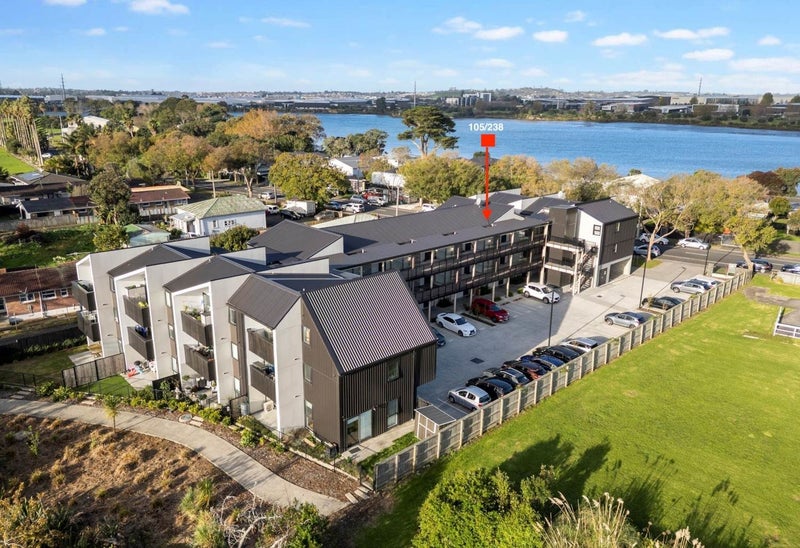 105/238 Princes Street East, Ōtāhuhu, Auckland - Carousel 14