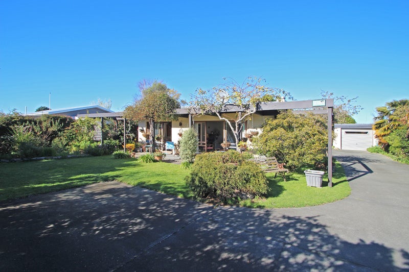 17A Howard Road, Taradale, Napier - Carousel 2