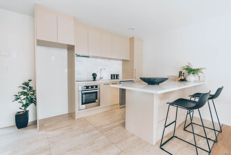 95D Mays Road, Onehunga, Auckland - Carousel 2