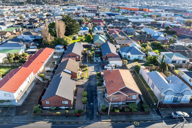 38 Bay View Road, South Dunedin, Dunedin - Carousel 19