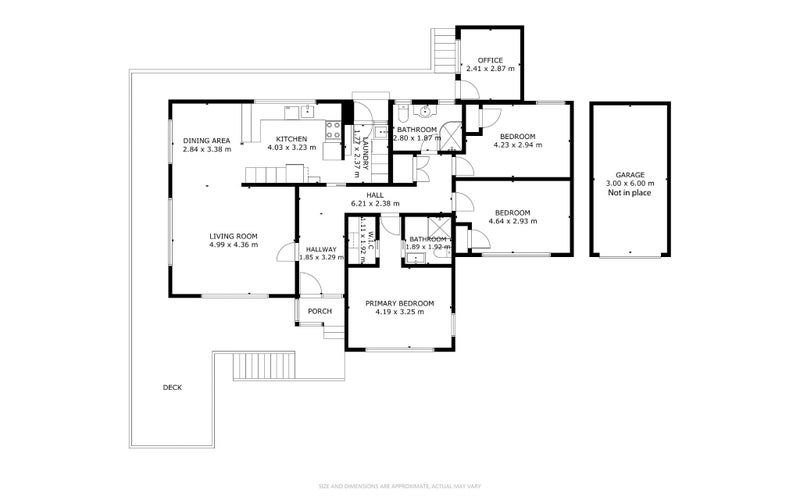 29A Waipapa Road, Hataitai, Wellington - Carousel 20