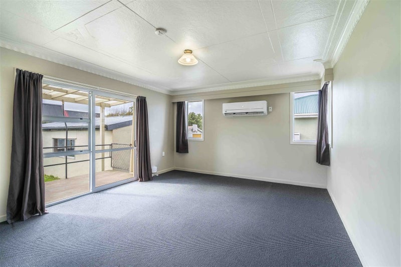 94 Martin Street, Strathern, Invercargill - Carousel 2