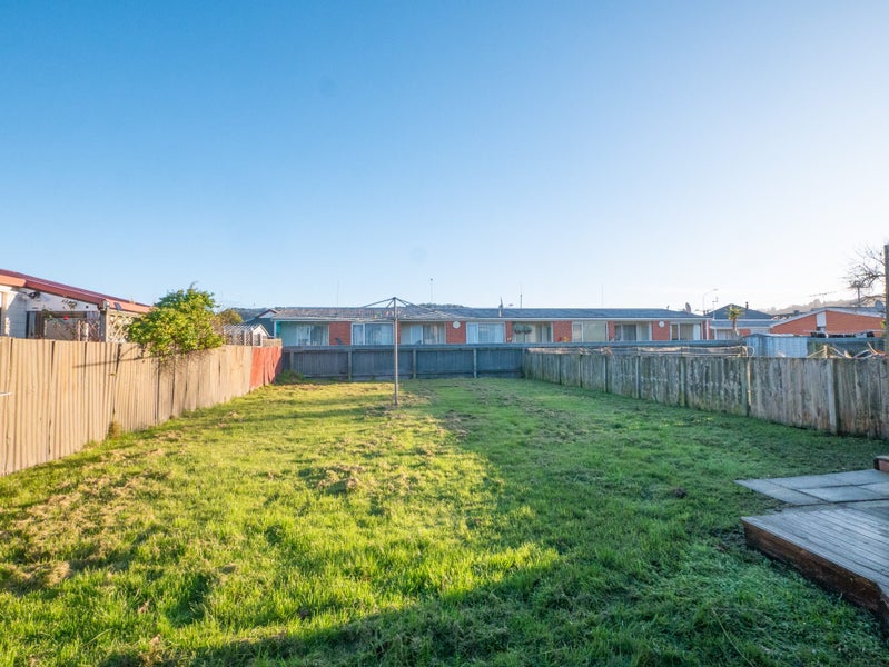14 Dick Street, South Dunedin, Dunedin - Carousel 19