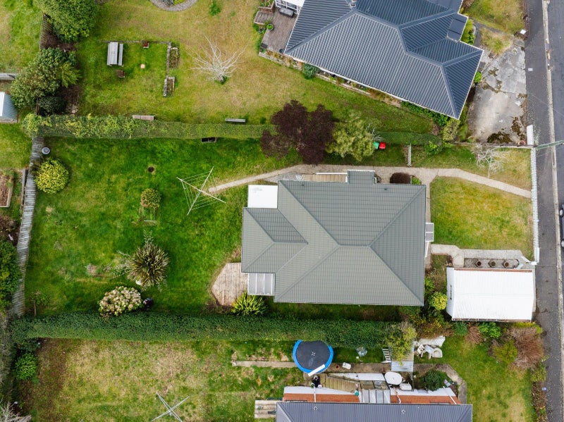 22 Statham Street, Brockville, Dunedin - Carousel 33