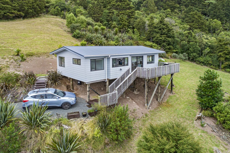 94A Parakiore Road, Whangarei - Carousel 20