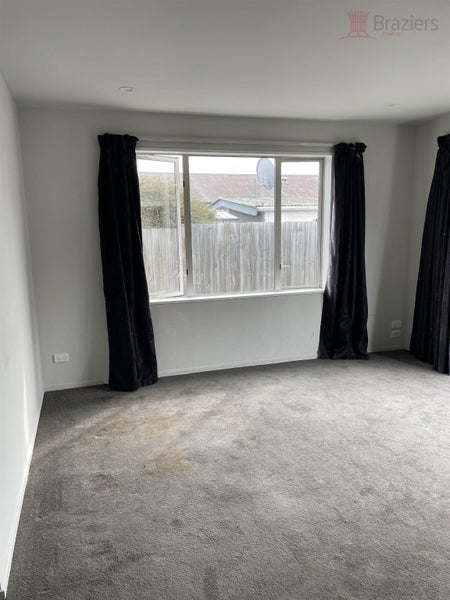 478A Hereford Street, Linwood, Christchurch - Carousel 2